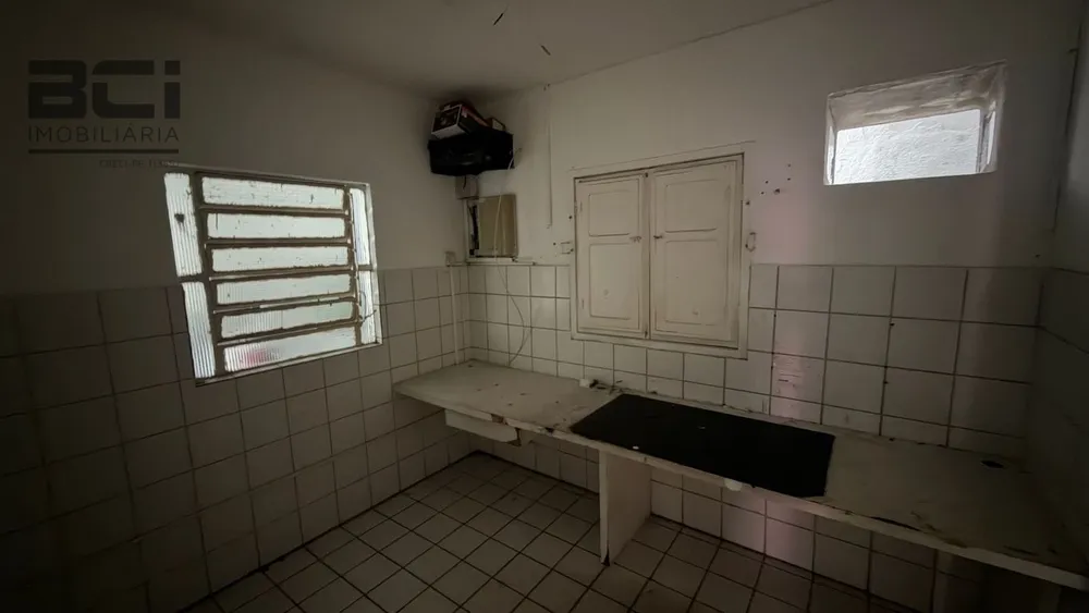 Loja-Salão, 200 m² - Foto 9