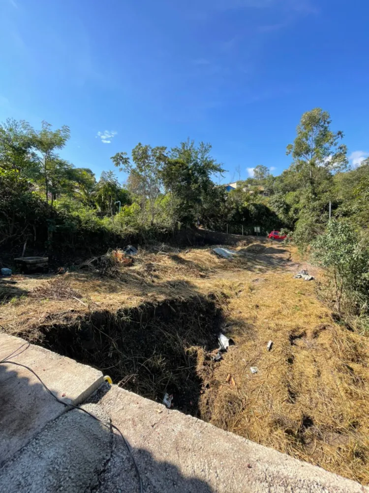 Chácara, 1 quarto, 1000 m² - Foto 12