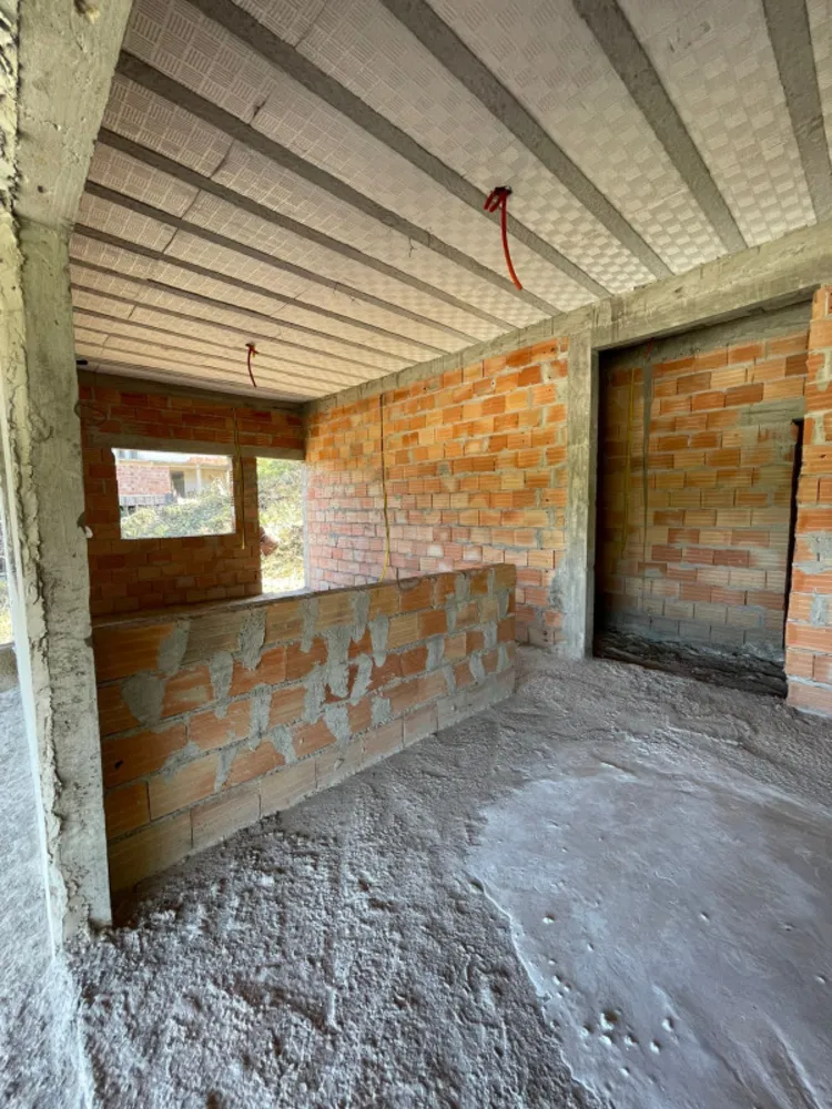 Chácara, 1 quarto, 1000 m² - Foto 9
