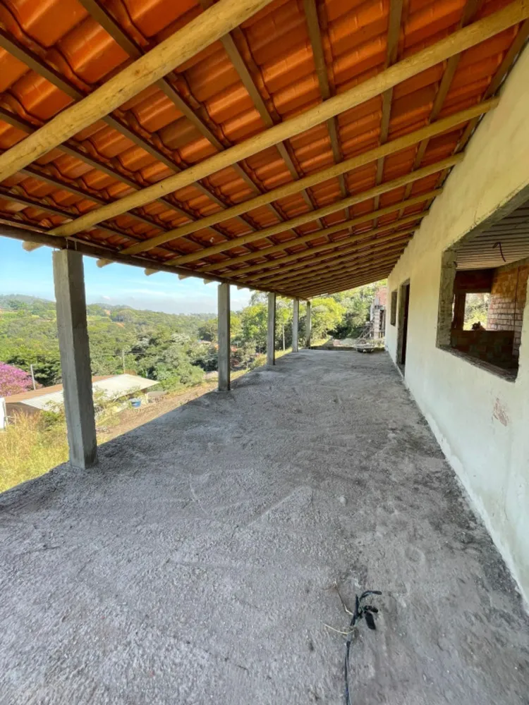 Chácara, 1 quarto, 1000 m² - Foto 11