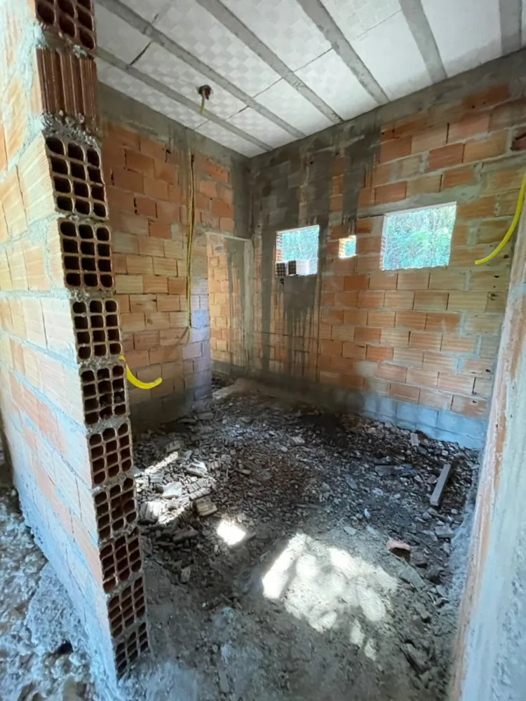Chácara, 1 quarto, 1000 m² - Foto 6
