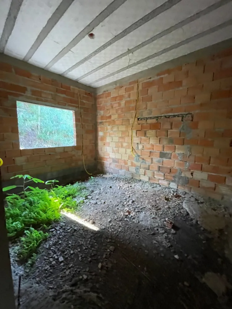 Chácara, 1 quarto, 1000 m² - Foto 10