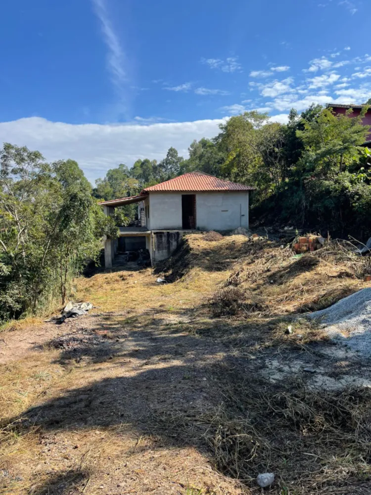 Chácara, 1 quarto, 1000 m² - Foto 15