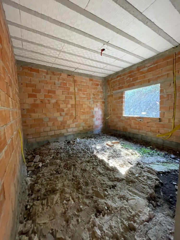 Chácara, 1 quarto, 1000 m² - Foto 8