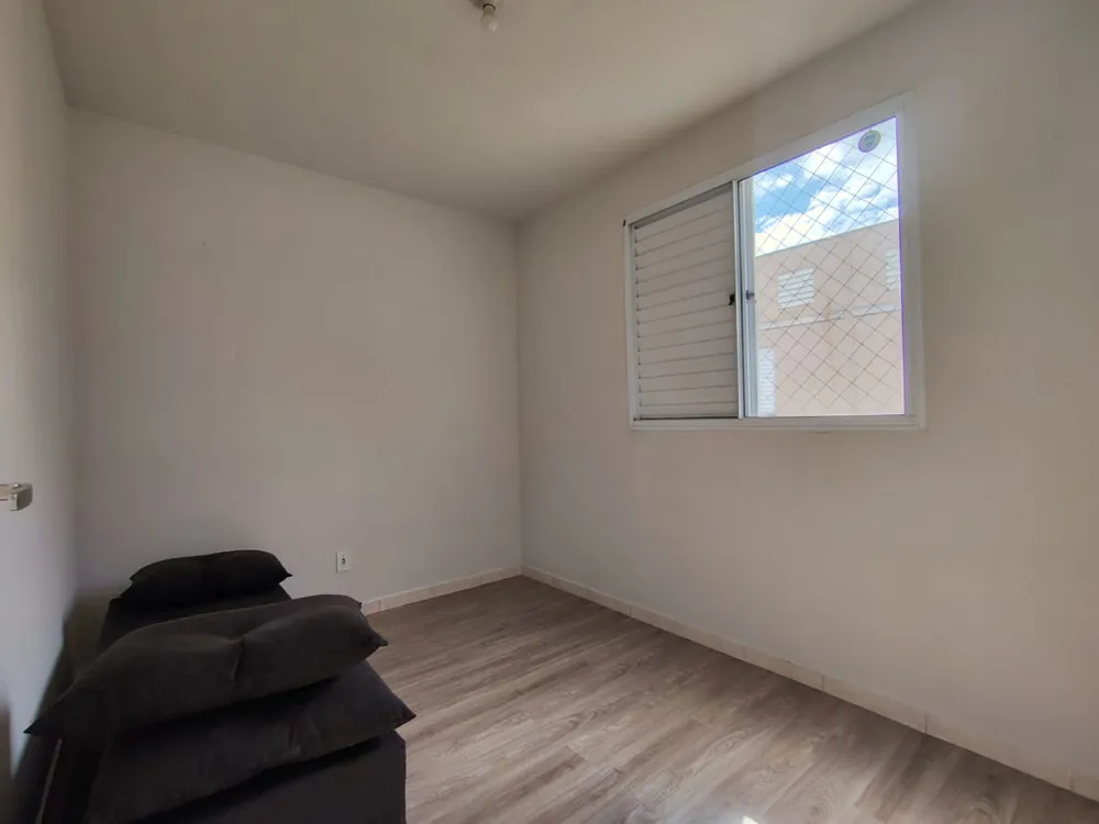 Apartamento, 2 quartos, 48 m² - Foto 12