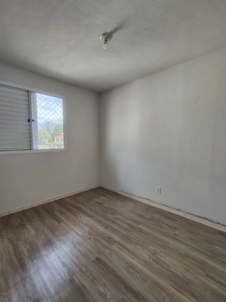 Apartamento, 2 quartos, 48 m² - Foto 9