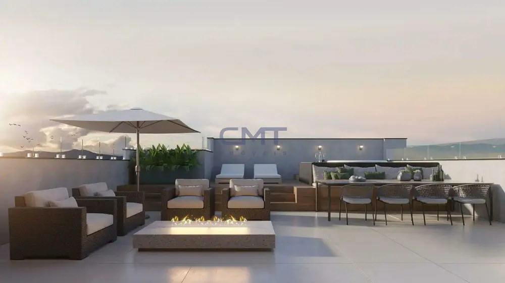Apartamento, 4 quartos, 247 m² - Foto 19