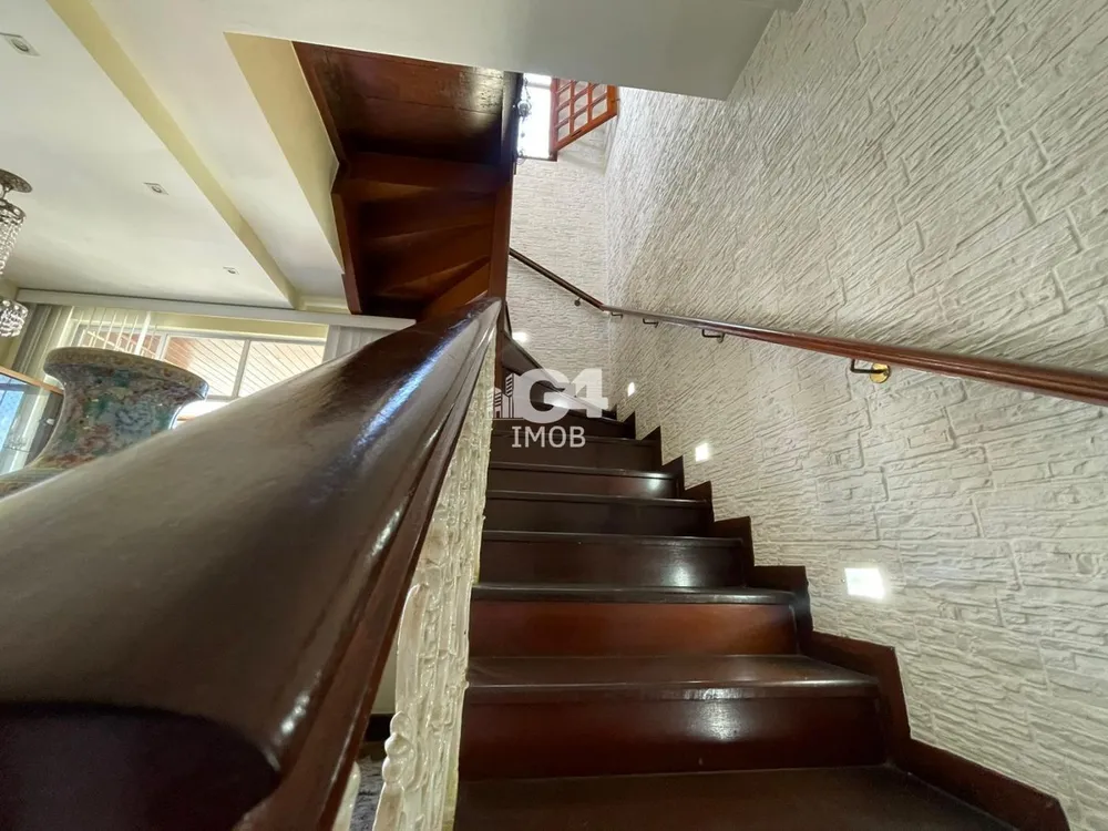 Apartamento, 3 quartos, 298 m² - Foto 11