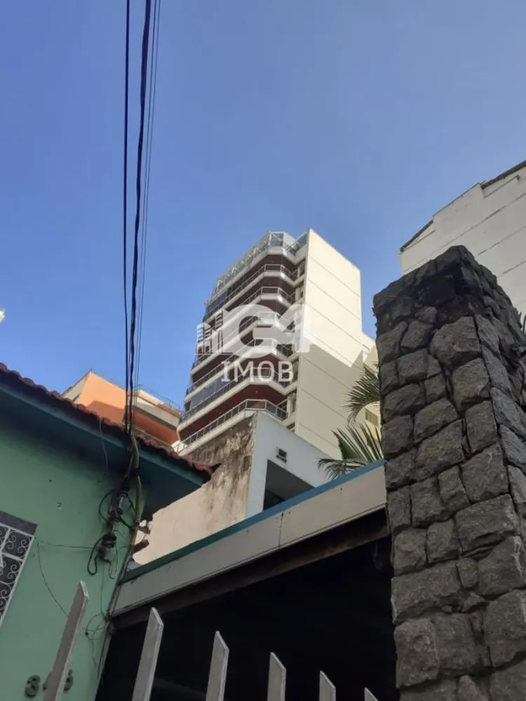 Apartamento, 3 quartos, 298 m² - Foto 14