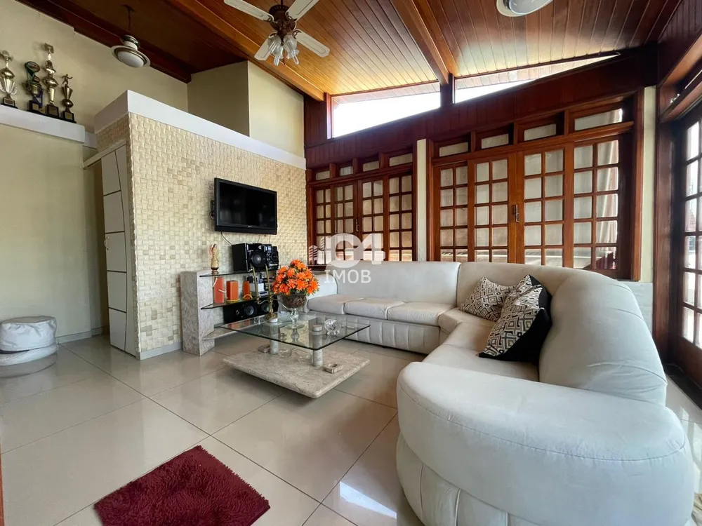 Apartamento, 3 quartos, 298 m² - Foto 9