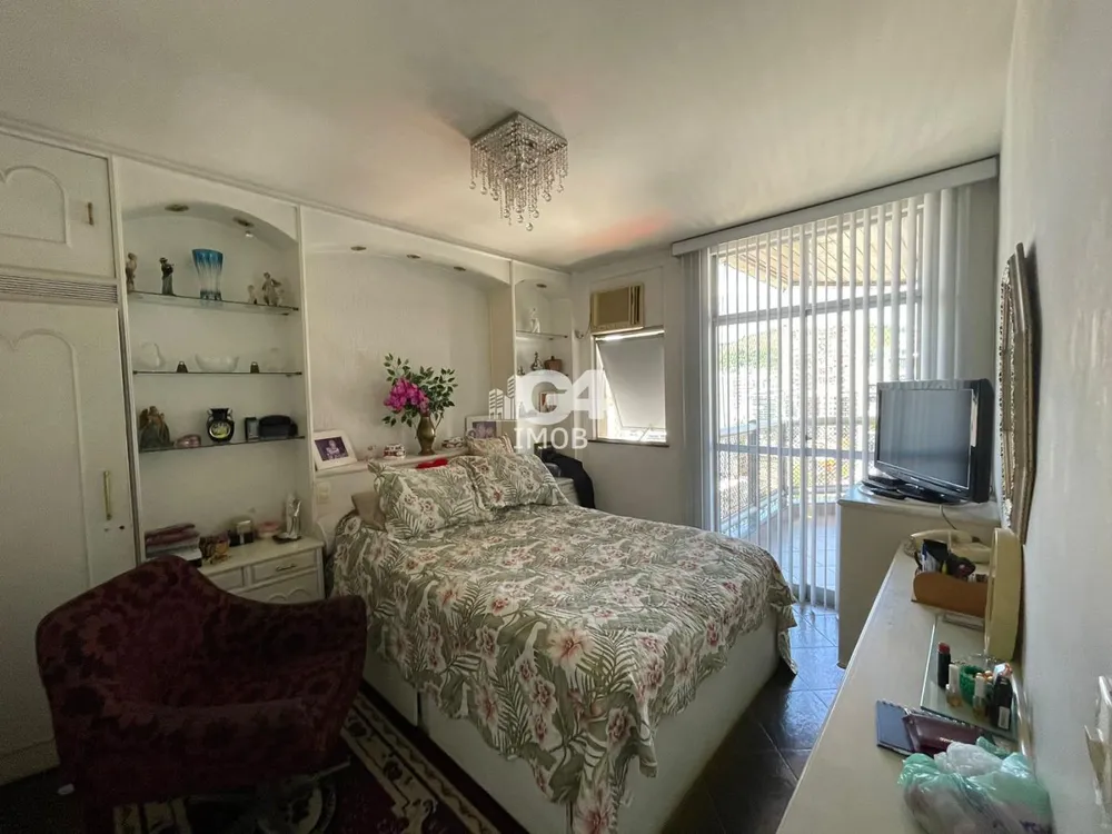 Apartamento, 3 quartos, 298 m² - Foto 12