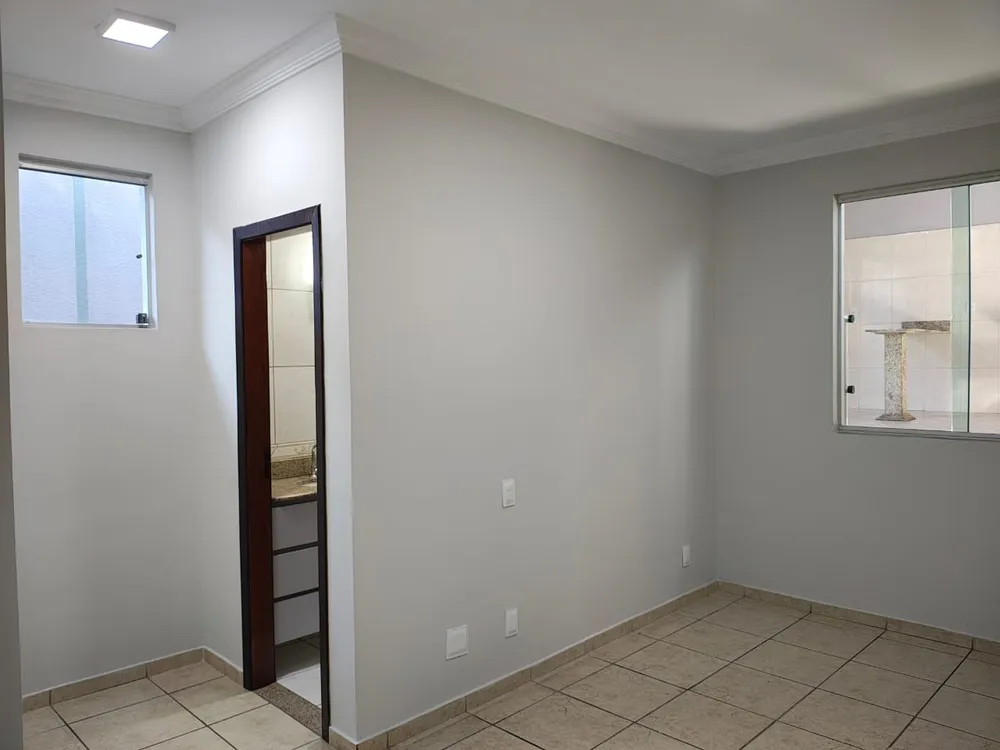 Casa, 3 quartos, 180 m² - Foto 4