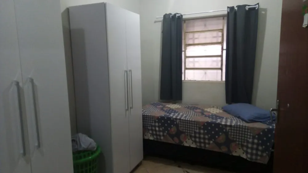 Casa, 5 quartos - Foto 4