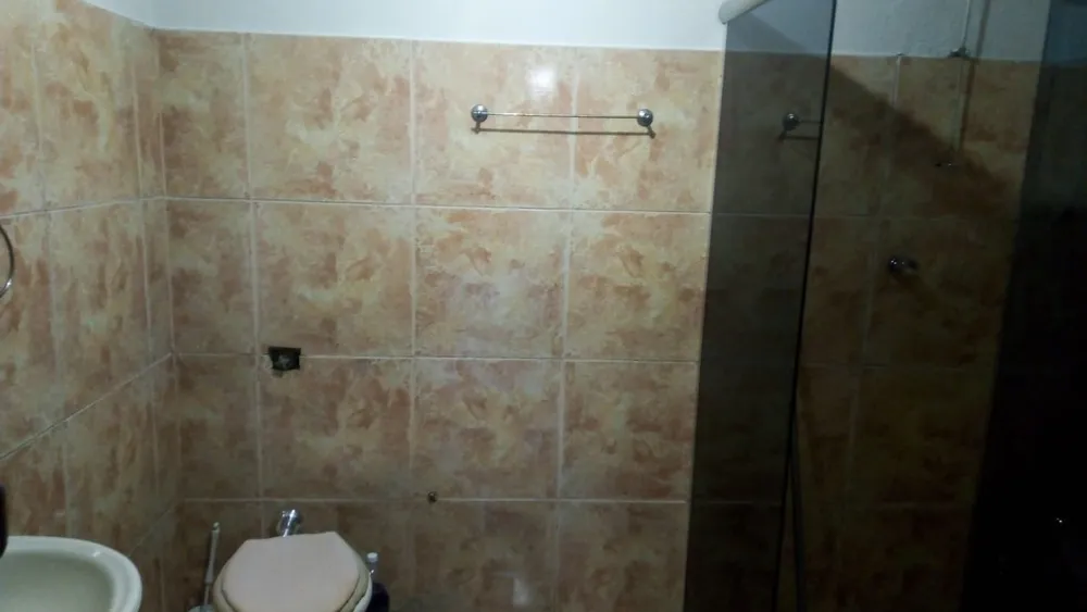 Casa, 5 quartos - Foto 12