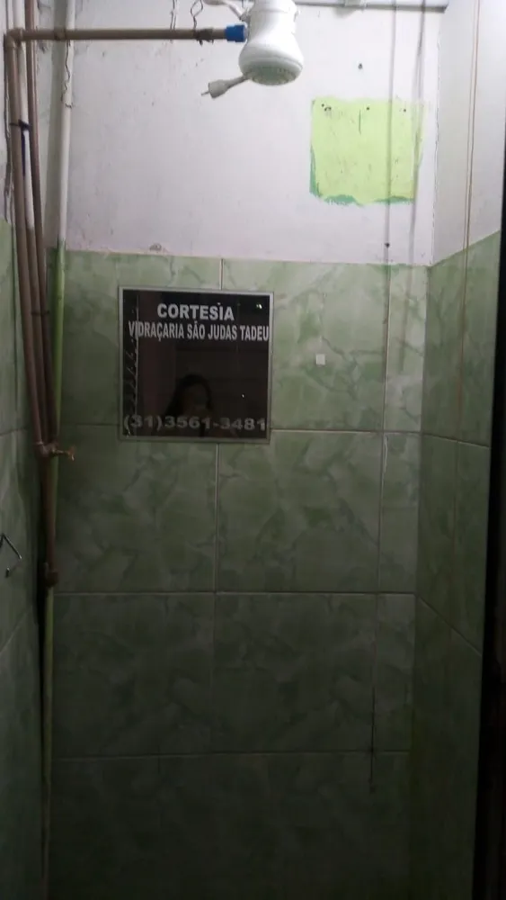 Casa, 5 quartos - Foto 11