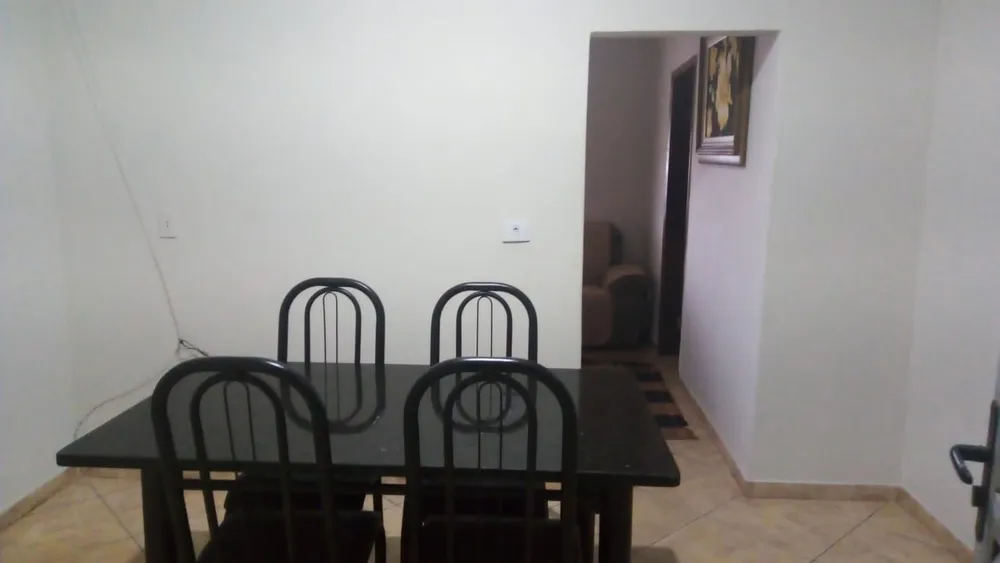 Casa, 5 quartos - Foto 6