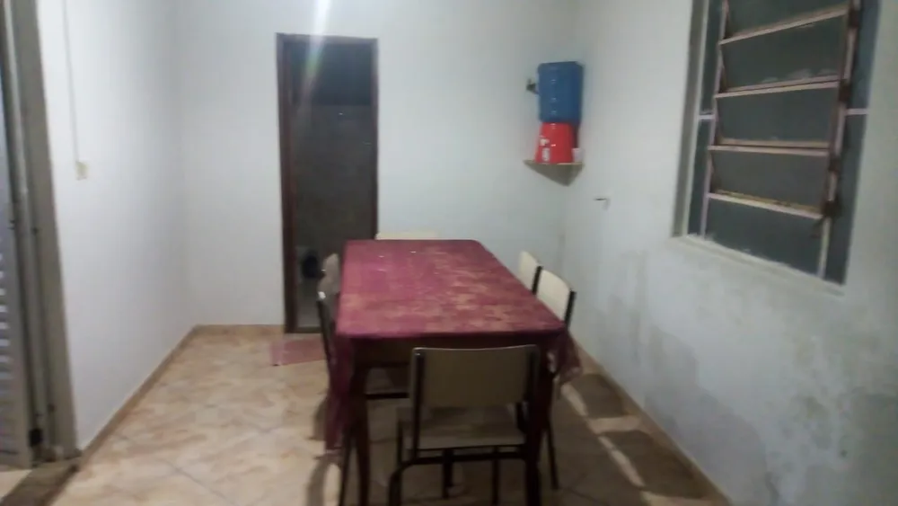 Casa, 5 quartos - Foto 7