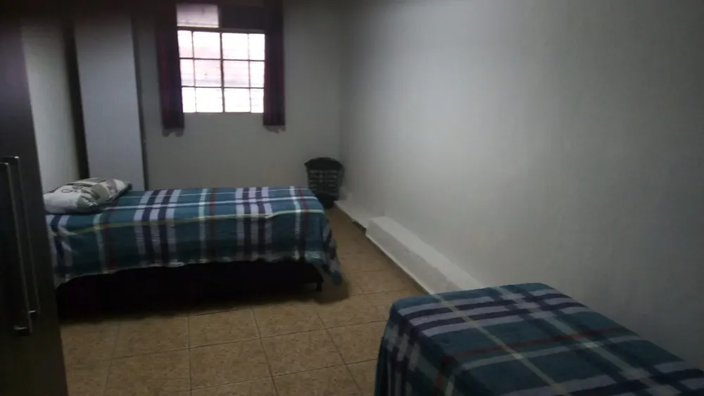 Casa, 5 quartos - Foto 5
