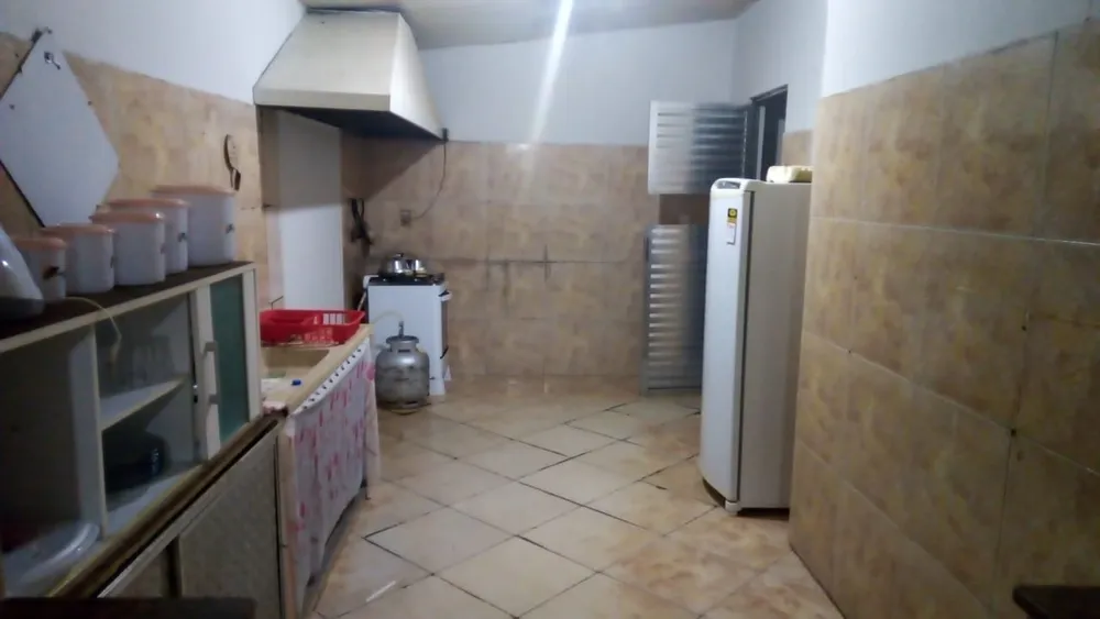 Casa, 5 quartos - Foto 8