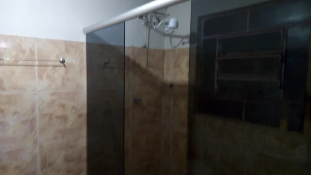 Casa, 5 quartos - Foto 10