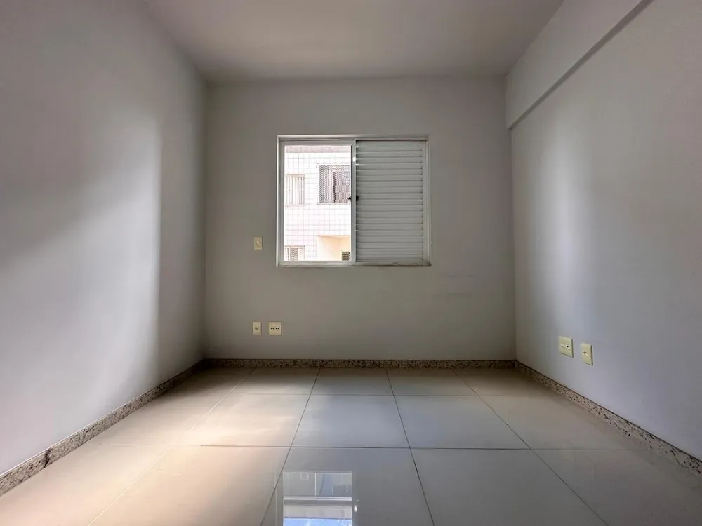 Apartamento, 3 quartos, 100 m² - Foto 8