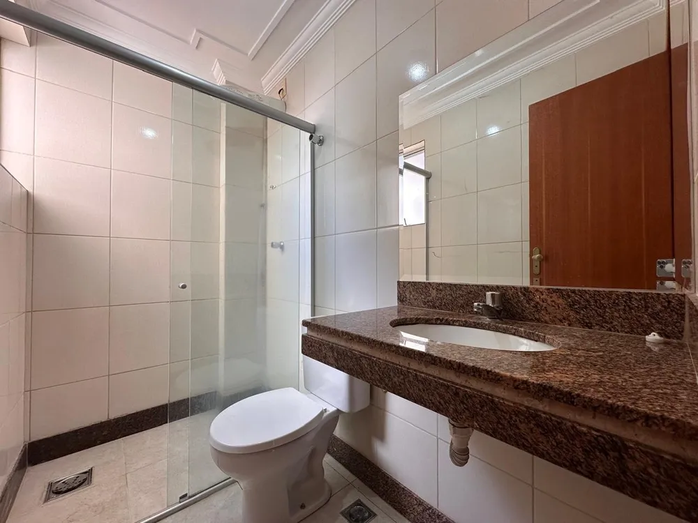 Apartamento, 3 quartos, 100 m² - Foto 9