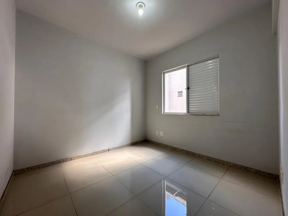 Apartamento, 3 quartos, 100 m² - Foto 11