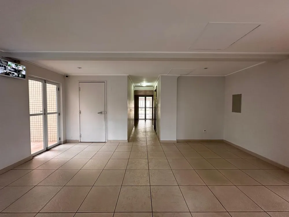 Apartamento, 3 quartos, 100 m² - Foto 10