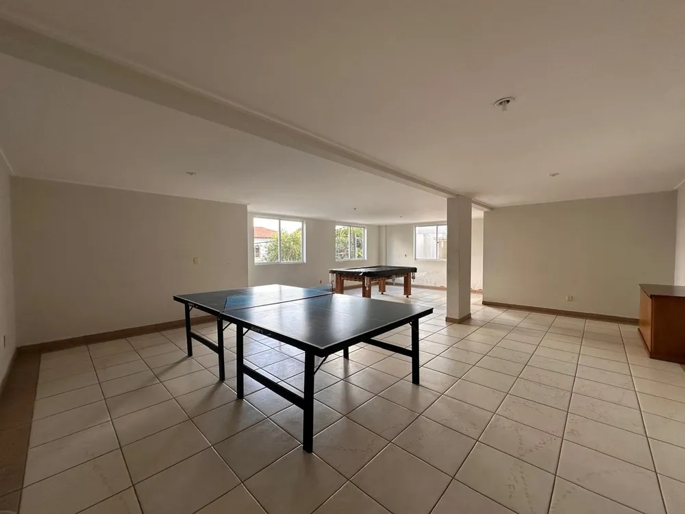 Apartamento, 3 quartos, 100 m² - Foto 7
