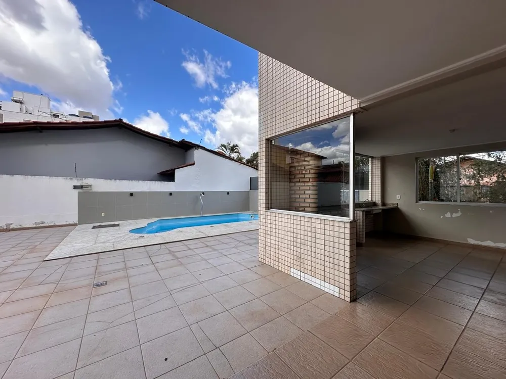 Apartamento, 3 quartos, 100 m² - Foto 12