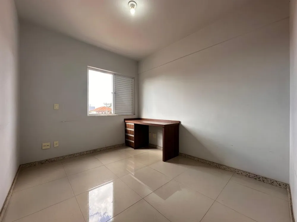 Apartamento, 3 quartos, 100 m² - Foto 6