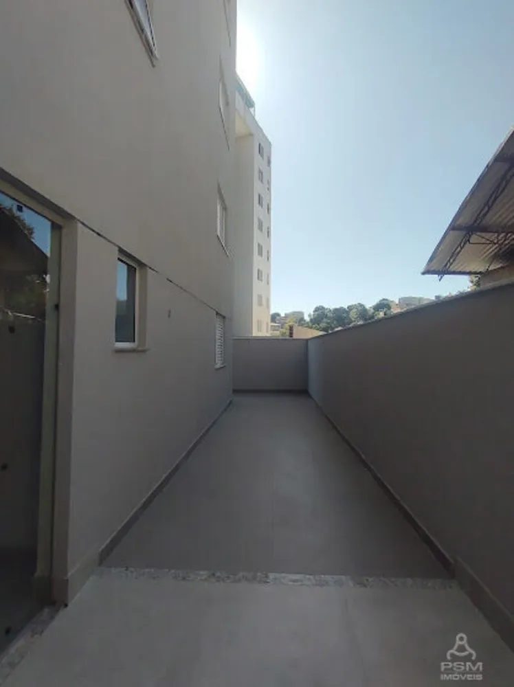 Apartamento, 3 quartos, 153 m² - Foto 12