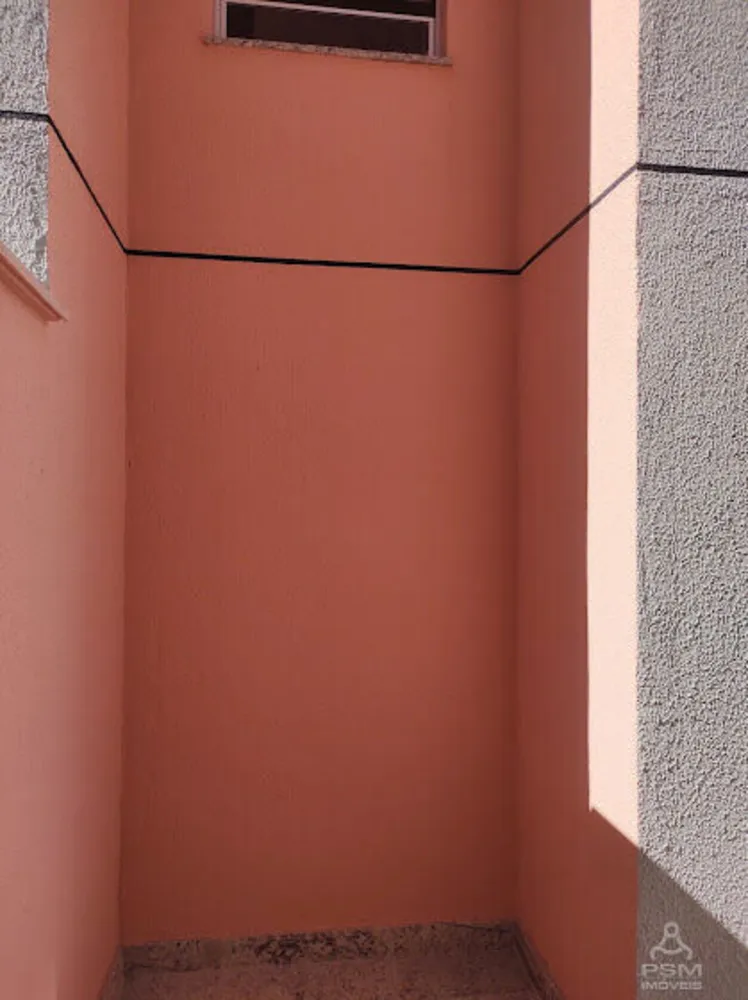 Apartamento, 3 quartos, 153 m² - Foto 20