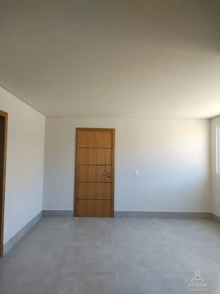 Apartamento, 3 quartos, 153 m² - Foto 21