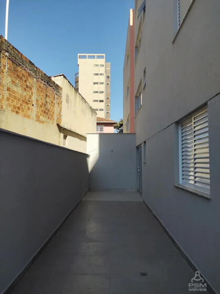 Apartamento, 3 quartos, 153 m² - Foto 14