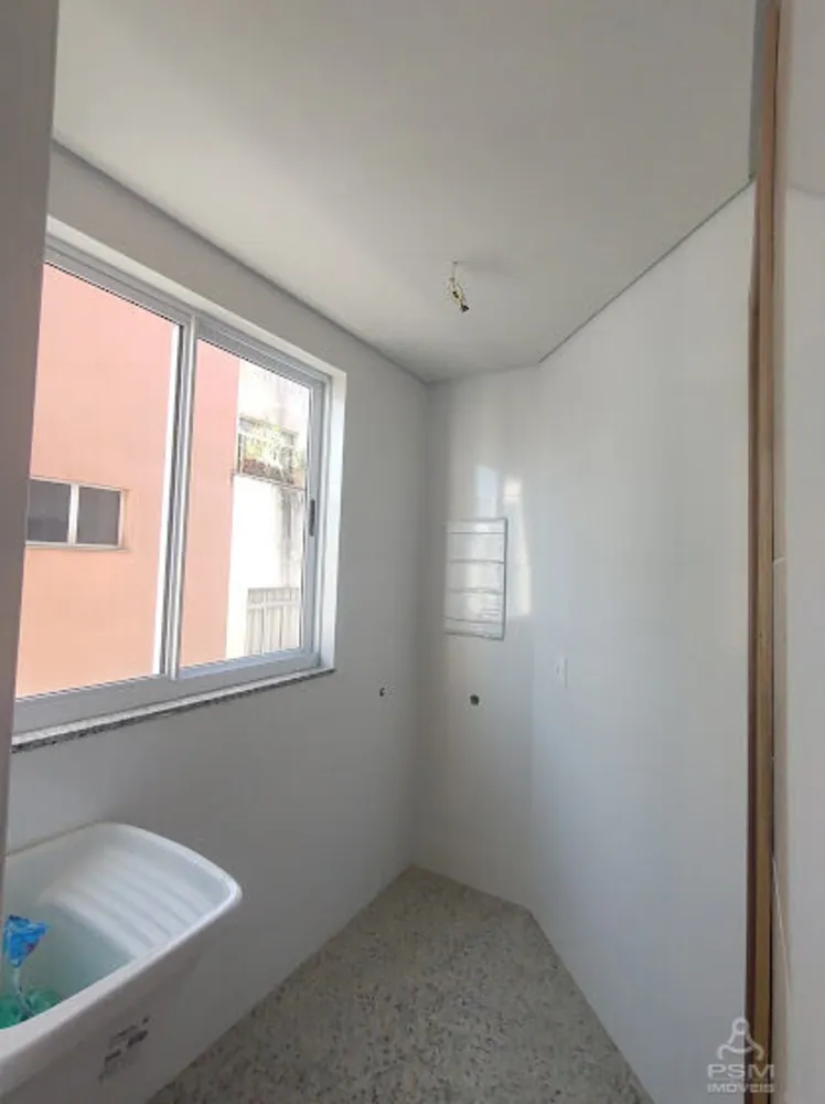 Apartamento, 3 quartos, 153 m² - Foto 11