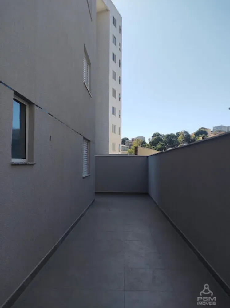 Apartamento, 3 quartos, 153 m² - Foto 9