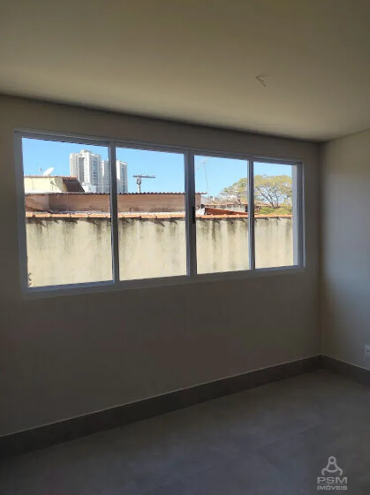 Apartamento, 3 quartos, 153 m² - Foto 6