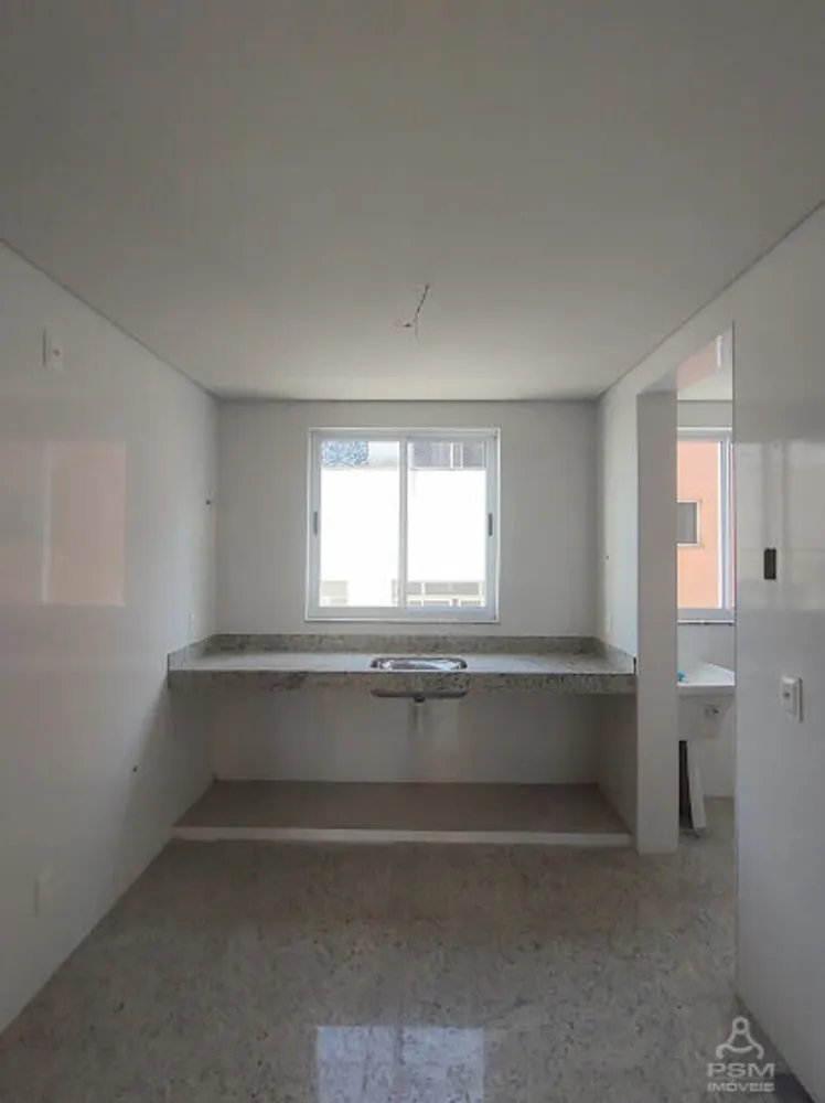 Apartamento, 3 quartos, 153 m² - Foto 10