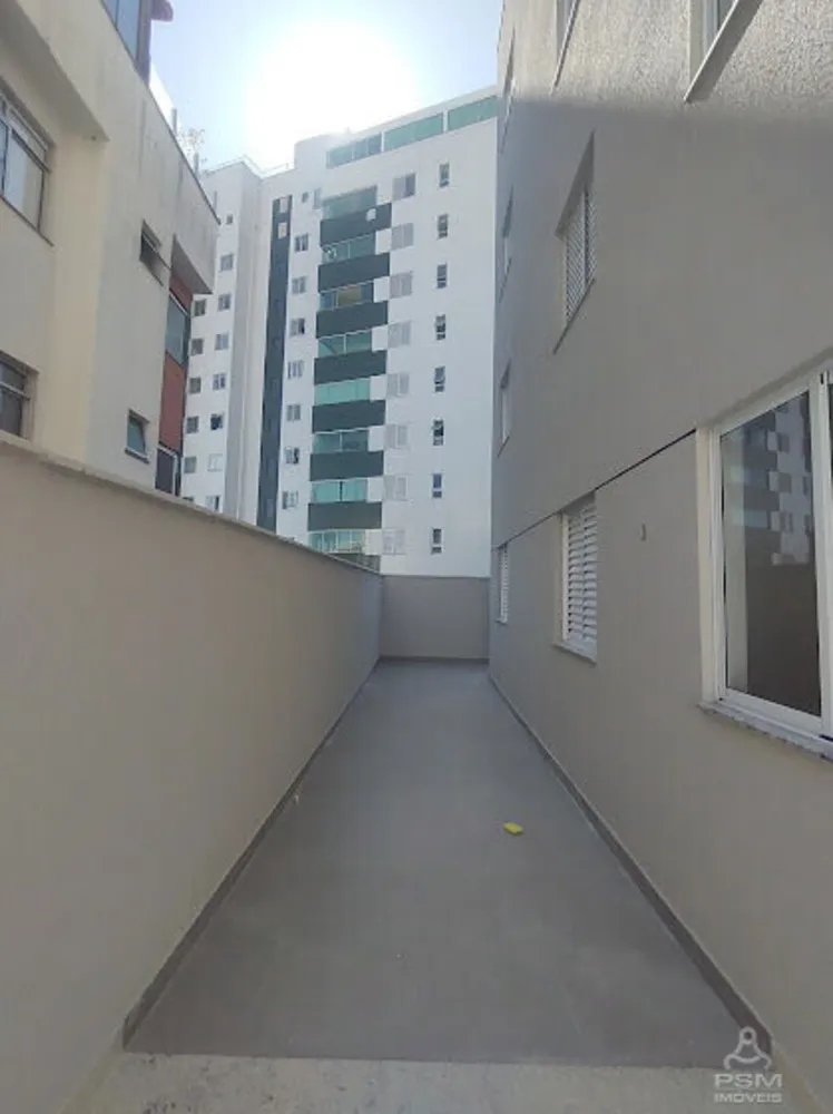 Apartamento, 3 quartos, 153 m² - Foto 13