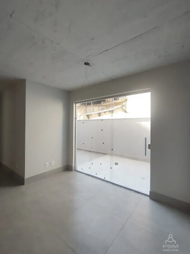 Apartamento, 3 quartos, 153 m² - Foto 3
