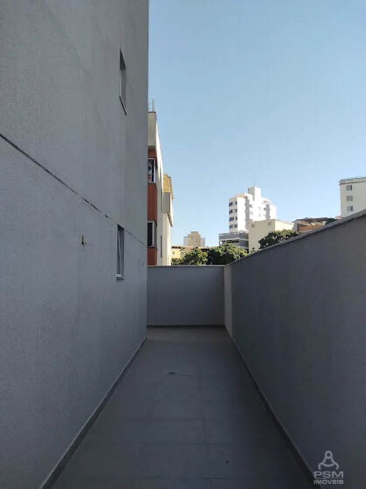 Apartamento, 3 quartos, 153 m² - Foto 10