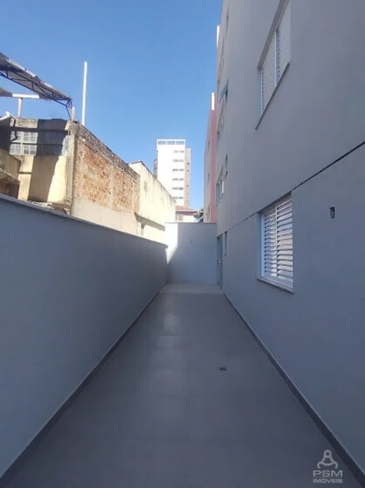 Apartamento, 3 quartos, 153 m² - Foto 17