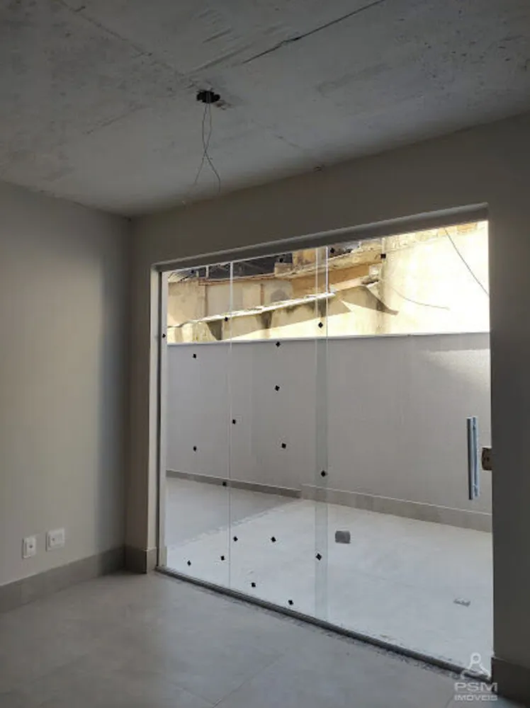 Apartamento, 3 quartos, 153 m² - Foto 16