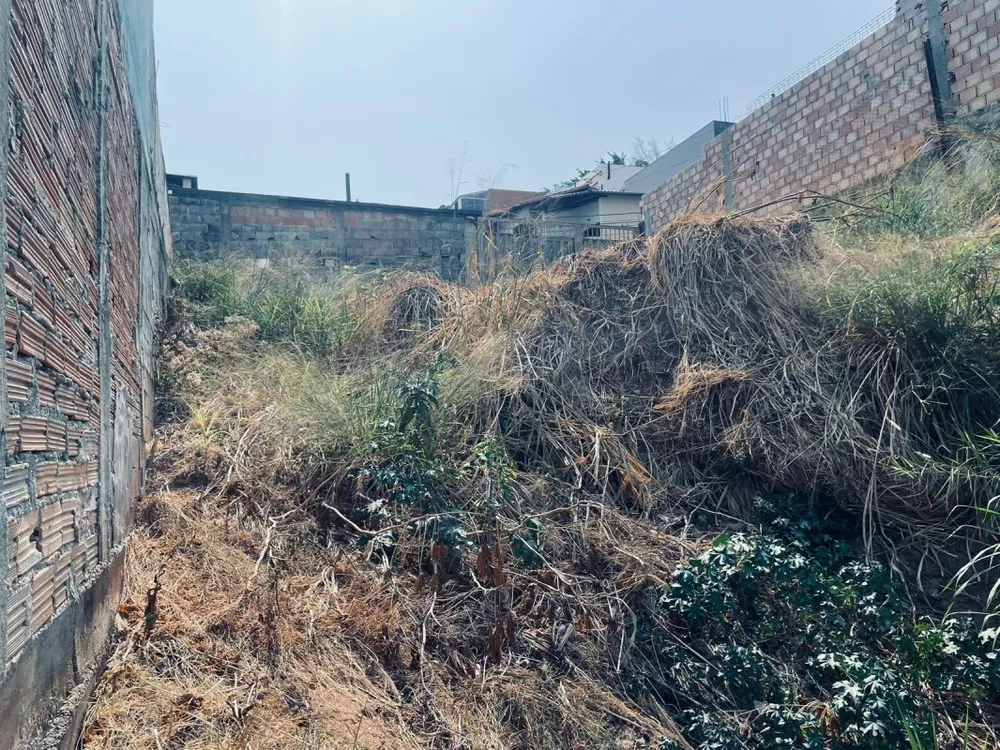 Terreno, 360 m² - Foto 11