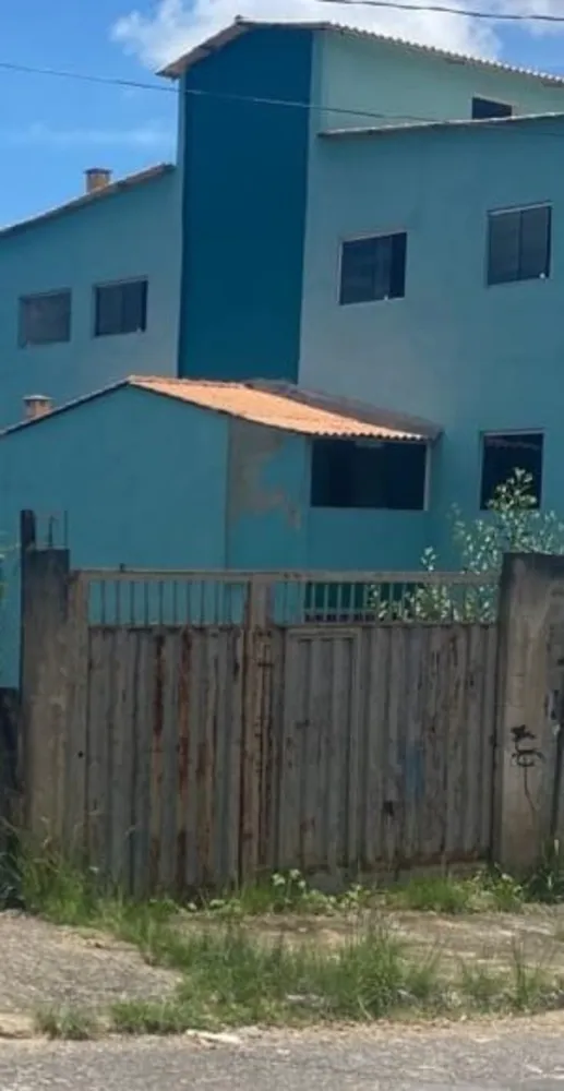 Terreno, 360 m² - Foto 6