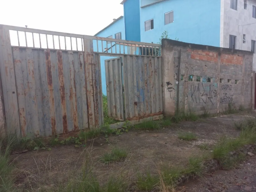 Terreno, 360 m² - Foto 2