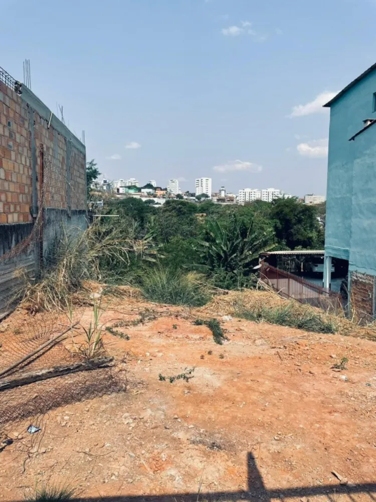 Terreno, 360 m² - Foto 9