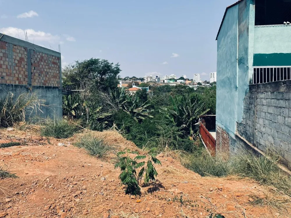 Terreno, 360 m² - Foto 10