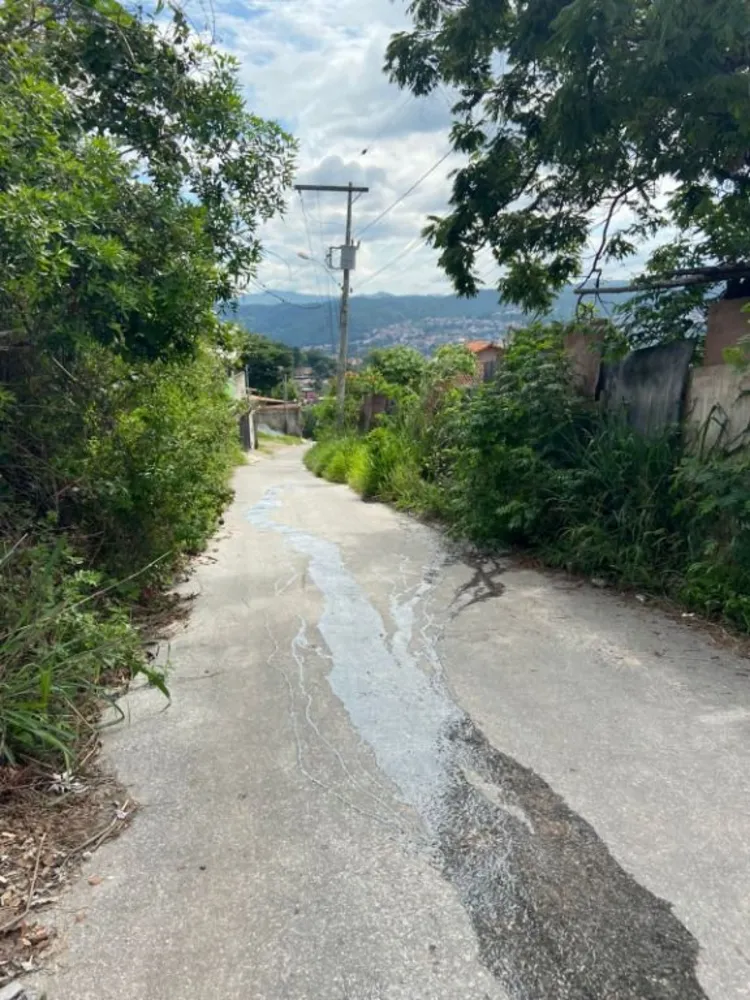 Terreno, 327 m² - Foto 9
